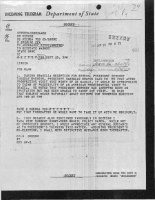 Thumbnail for Branco's Request for …