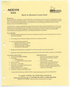 Thumbnail for ACCION USA Back …