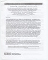 Thumbnail for National Economic & …