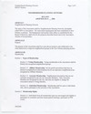 Thumbnail for HeigHBOrhoods Planning Network …