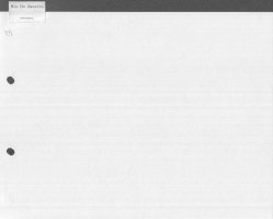 Thumbnail for Castelo Branco's Statement …
