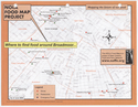 Thumbnail for NOLA Food Map …