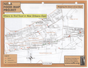 Thumbnail for NOLA Food Map …