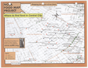 Thumbnail for NOLA Food Map …