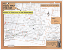 Thumbnail for NOLA Food Map …