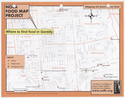 Thumbnail for NOLA Food Map …