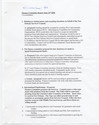Thumbnail for Finance Committee Report …