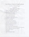Child thumbnail