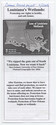 Thumbnail for Hope Coalition America …