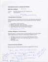 Thumbnail for NeigHBOrhoods Planning Network …