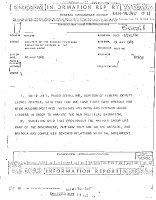 Thumbnail for Analysis of the …