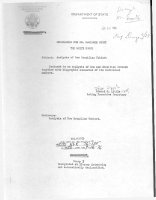 Thumbnail for Analysis of the …