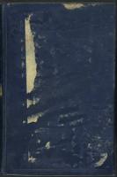 Child thumbnail