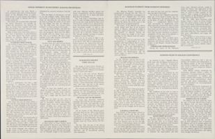 Thumbnail for Albanian Affairs Study …