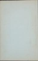 Child thumbnail