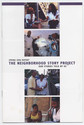 Thumbnail for Our Voice, Volume …