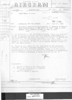 Thumbnail for Documents Associated with …