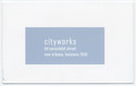 Child thumbnail
