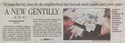 Thumbnail for Times-Picayune, A New …