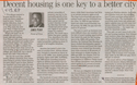 Thumbnail for Times-Picayune, opinion, Decent …