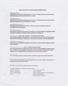 Thumbnail for flier, Resources for …