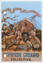 Thumbnail for Newsletter, Backgrounder, Learning …