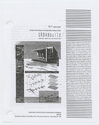 Thumbnail for flier, The Tulane …