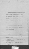 Thumbnail for Acknowledgement of Brazilian …
