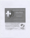 Thumbnail for Invitation to grand …
