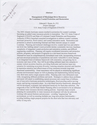 Thumbnail for Management of Mississippi …