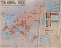 Thumbnail for 2006 Mayoral Runoff, …