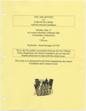 Thumbnail for Invitation to forum …