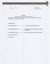 Thumbnail for Agenda - Planning …