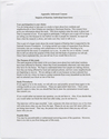 Thumbnail for Informed Consent, Impacts …