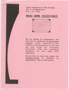 Thumbnail for Family Resources of …