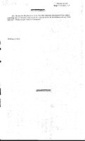 Child thumbnail