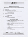 Thumbnail for NeigHBOrhood Planning Network …