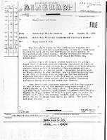 Child thumbnail