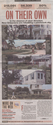 Thumbnail for On their own …