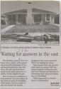 Thumbnail for Waiting for answers …