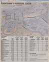 Thumbnail for Times-Picayune, Meetings, April …
