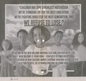 Thumbnail for Times-Picayune, Advertisement, ...We …
