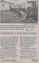 Thumbnail for Times-Picayune, Letter to …