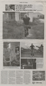 Child thumbnail
