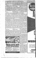 Child thumbnail
