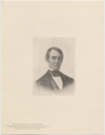 Thumbnail for Portrait of Abraham …