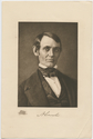 Thumbnail for Portrait of Abraham …