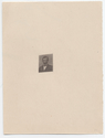 Thumbnail for Portrait of Abraham …