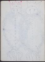 Child thumbnail