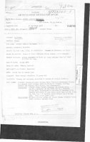 Thumbnail for Air Intelligence Information …